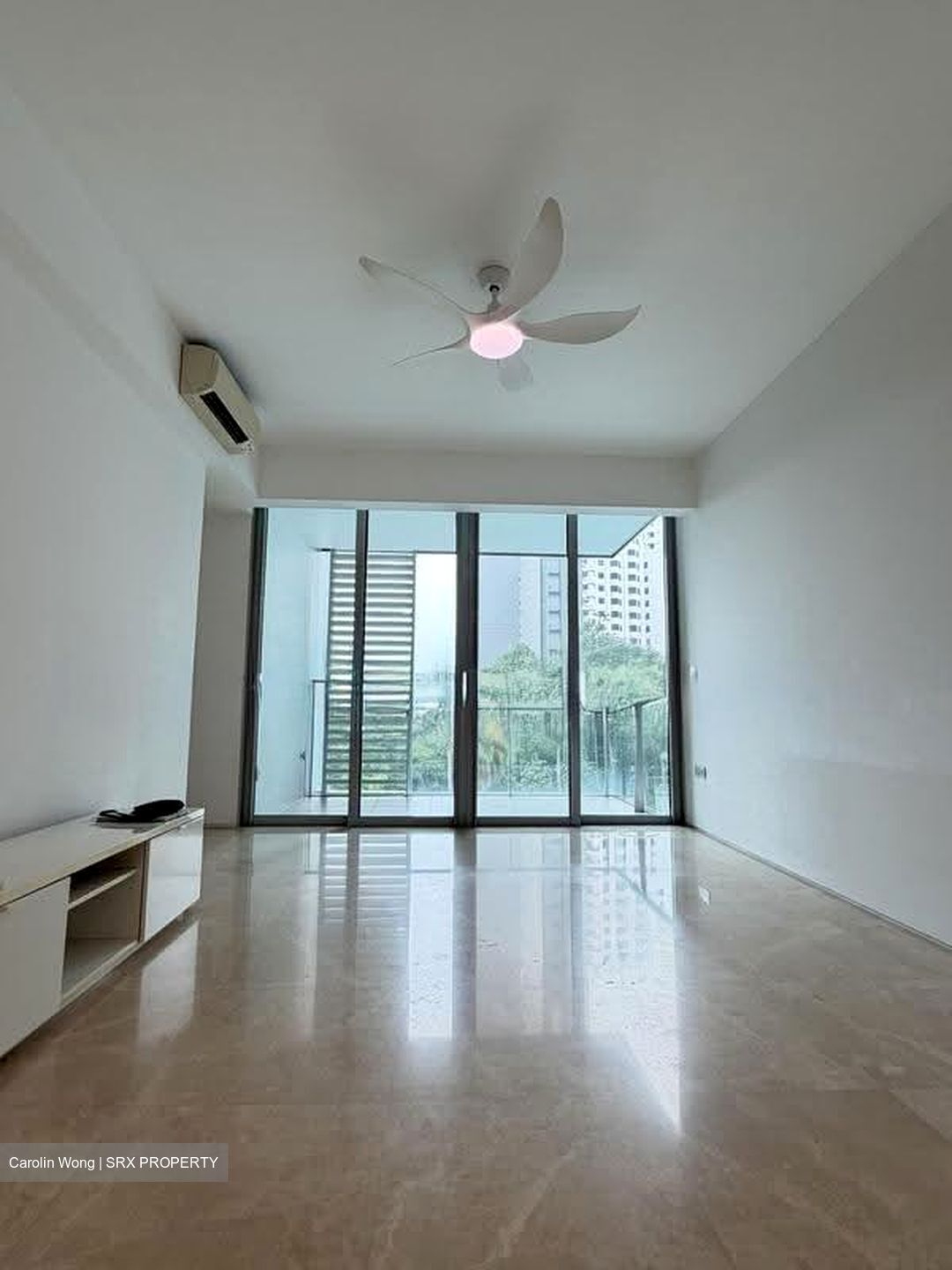 The Vermont On Cairnhill (D9), Apartment #633784021